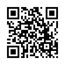 QR Code for 1MZf2oeCWpGeQ31QZqzZNFSkXRpSVKL5EC