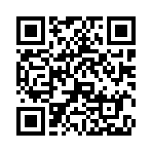 QR Code for 1MZf4fGcXP41D15Jcc4dEgoju9RuxNJuzC