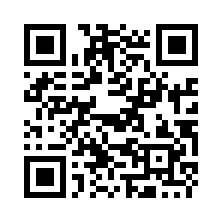 QR Code for 1MZf5DjCm5wKzk3a3XPyEsWVf9uQUa4oXu