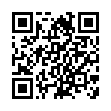 QR Code for 1MZf5DvtYDLkBrDLRCSaRJDKDdegEPrMe9