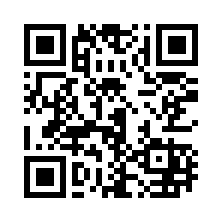 QR Code for 1MZf7L9sWRCrLSVfdSpFStFquYUcMuvEu9