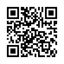 QR Code for 1MZf8gsFJFPSjNMEDbYFZnFjEDBYtw4P6d