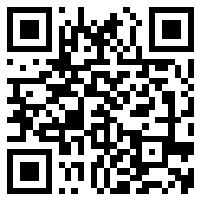 QR Code for 1MZf9ac2peg9YTKqMFd1eMd64NQtK53mj1