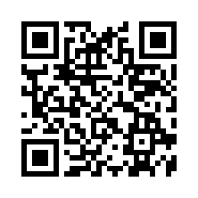QR Code for 1MZfDmG522aY83zAgLfmDiPaWGP2ScGj7N