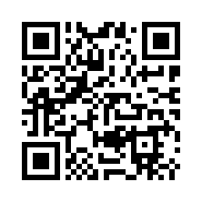 QR Code for 1MZfE2sZ1jjQjZtPDPTfBMYAVXZJMknCcG