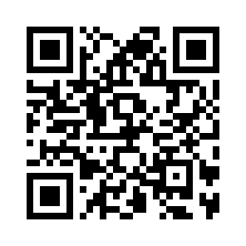QR Code for 1MZfHXV64WBe4iBrJCApdQMY2aRaXJVF92