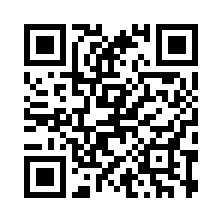 QR Code for 1MZfJWdz2ME1MF6FGJdEAdXHCEKZX3D3iz
