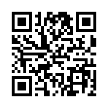 QR Code for 1MZfJqX2K8TQ8QPkb59JUbLHTiDFzqaRTA