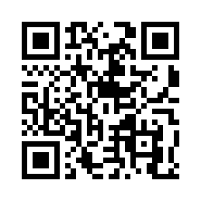 QR Code for 1MZfKV22RtEdLYHPRADckkh47ivpcUw9LG