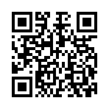 QR Code for 1MZfKpsfZ2kqQktGa8z8bsdEmgtCgvHMoq