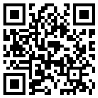 QR Code for 1MZfLbANddc85k9J7oiF6XryFs3DhbFuNu
