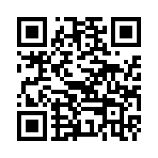 QR Code for 1MZfMacNbtSVRPhLwFyj7thmZsypeEbPXj