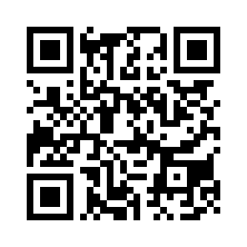 QR Code for 1MZfR77XVHbcFjAXEd5GbMEDBPjw1YQXxF
