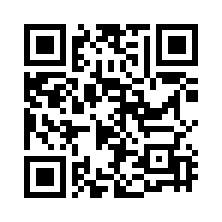 QR Code for 1MZfUcSWJjkJAZeyiaoj5Ti3fJVLG4aVww