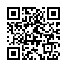 QR Code for 1MZfUpHjZJfxBzNndU4XhoqdaFb2NkBezs