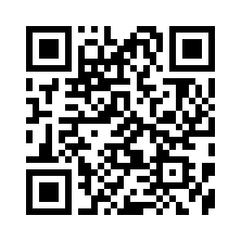 QR Code for 1MZfWM8Q4gC2K3vXZ5CVYTMenQrkCyGqtM
