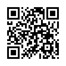 QR Code for 1MZfWebkMwNkRW6hnKWps9FPaxooC9BnN6