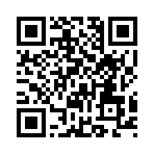 QR Code for 1MZfZGbx1obD3W37PRTRMGKxU1LKCq4aKB