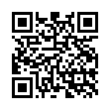 QR Code for 1MZfZSbEFvifQEMAtSepU895TZAXYHNqEZ