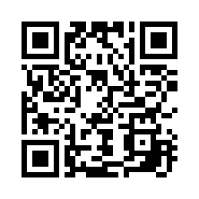 QR Code for 1MZfZXSu9XZf4ZmyswFwMqJWi4dUSq4Sgx