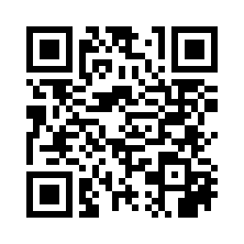 QR Code for 1MZfZwcoUKCwBi6Tndu2rUtYfLg8DNBA6L