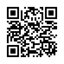 QR Code for 1MZfa19kCLbFVzb5uJnLMYvujogM6cHBjq