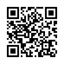 QR Code for 1MZfadEjUnrLQLB8QZSpJcjxsBfTdsNcMg