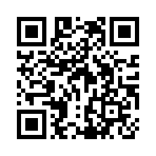 QR Code for 1MZfbDk6KWMEpBm2i6kab34XxAQBa4gwv