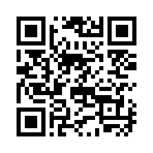 QR Code for 1MZfc4T2bh8M5wfiRNL1bwXm3yJM5bZwGe