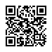 QR Code for 1MZfcRZ2xj2PkmKLZUZoSxyvD6zqa3dMYD