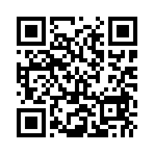 QR Code for 1MZfdCi2rZqWpC7ApG2ptEVFPLFu3WTW6h
