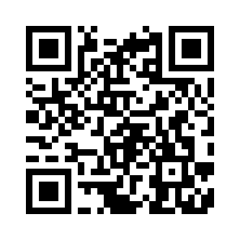 QR Code for 1MZfdyfeB7rcFEPo9SMEf6eQBKnJVYS8qL