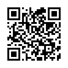 QR Code for 1MZfe4jxrxgFpa7XhSaRBFCSdaE2C3zNFY