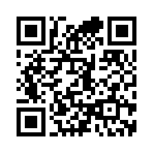 QR Code for 1MZfeTP2opUnQFmfWAtixnCGG9nMzHcoRJ