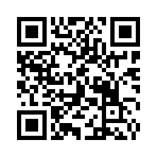 QR Code for 1MZfedTS8SNdgpZ8hYLP8JymLLUsdSNTn7