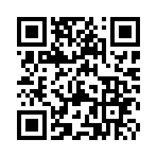 QR Code for 1MZfexeo1aEWSDVp3AuBQGYsc9UMTEx7aS