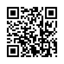 QR Code for 1MZfpQSSk7HxfaAxVdFteE3BafCzxVgViQ
