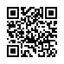 QR Code for 1MZfsXQnHKcJCPC1EVDGu6u2YBrAXbwnrx
