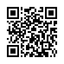 QR Code for 1MZftK5S3Sh4dppZXPee5DsQaMY9fQfcqw