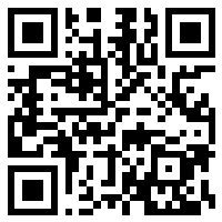 QR Code for 1MZfvk7yPzxJwWurRKtkinWraqSNLPC96E