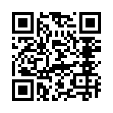 QR Code for 1MZfw7q1GGQTE15e1bpeZbRdf7K5Bi4gYC