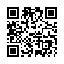 QR Code for 1MZfxBrepZMQ3yiQewYG3VL4MKY1PV2uPm