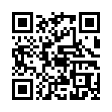 QR Code for 1MZfxZS8NTWBtuq1mLjTgCU1MWvCDitAMM