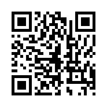 QR Code for 1MZfxxcJhGrSWFu3xgnGe6xkNgoFFeNVbe
