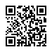 QR Code for 1MZg59CmGX4Aujqd5oK8DXcMygWC8nwer1