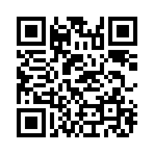 QR Code for 1MZgAXShsMiiqsSpC62tGoUhXJmLH8dXmf
