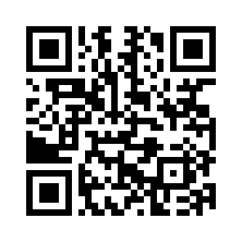 QR Code for 1MZgDBCsBbrSw4dhRL2hmDoop3h4GNQ8pQ