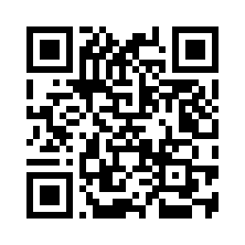 QR Code for 1MZgEMpo6UjybNv3j79sJsW2mjMkFaGF1e
