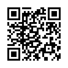QR Code for 1MZgF4HfqxTrTCN9fxdrPzFPgRqwrPevts