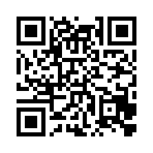 QR Code for 1MZgFWRTYSwz4M1bpgSBrTxzxD7BsL1jPN